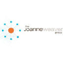 joanneweavergroup.com