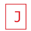 Joannides + Co Limited logo