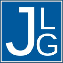 joanowlegalgroup.com