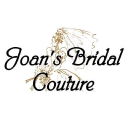 Joan's Bridal Couture