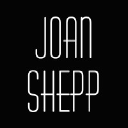 joanshepp.com