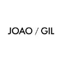 joao-gil.com