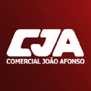 joaoafonso.com.br