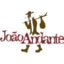 joaoandante.com.br