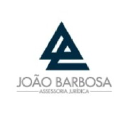 joaobarbosa.com.br