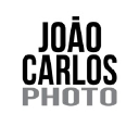 joaocarlosphoto.com
