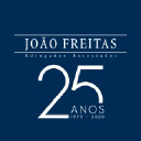 joaofreitas.com.br