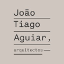 joaotiagoaguiar.com