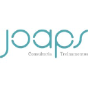 joaps.com.br