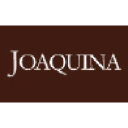 joaquina.com.uy