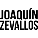 joaquinzevallosm.com