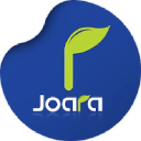 joara.com