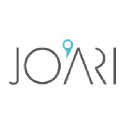 joari.com.py