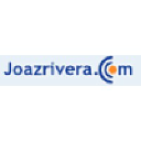 joazrivera.com