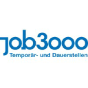 job-3000.ch