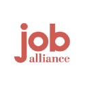 job-alliance.com