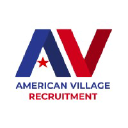 job-americanvillage.com