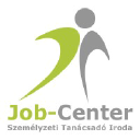 job-center.hu