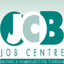 job-centre-srl.it