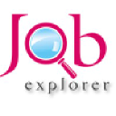 job-explorer.fr