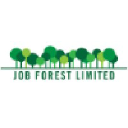 Job Forest Limited - Hong Kong logo