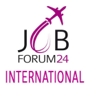 job-forum24.de