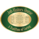philadelphia protestant home salary