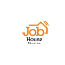 job-house.com.ua