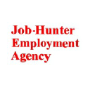 job-hunter.com.hk