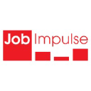 job-impulse.com