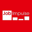 job-impulse.mx