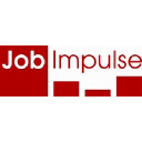 Job Impulse Madison Logo