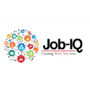 job-iq.com