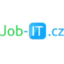 job-it.cz