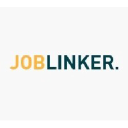 job-linker.com