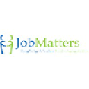 job-matters.com