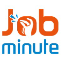 job-minute.fr