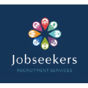 job-seekers.co.uk