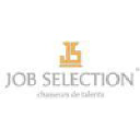 job-selection.ch