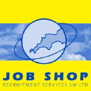 job-shop-devon.co.uk