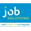 job-solutions.nl