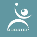 job-step.de