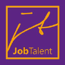 job-talent.nl
