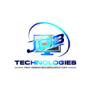 job-technologies.net