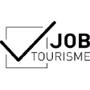 job-tourisme.fr