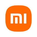 小米招聘