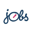 job.ly