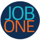 job1one.org