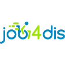 job4dis.com