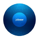 jobaar.com